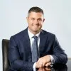 Matt Palmieri