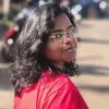 Aarthi Murugan
