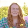 Emma Hughes