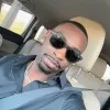 Alvincent Locke