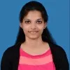 Srikrithikha Shanmugam