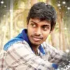 Vinoth
