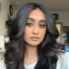 Prachi Patel