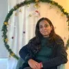 Pratiksha Bendale