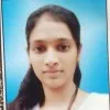 Savita Dange