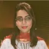 Aqsa Hussain