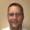 Mike Hall