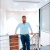 Chetan Agarwal