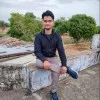 Manish Bairwa