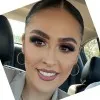 Yesenia Pena