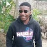 Robert Ngala