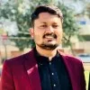 Ahmed Raza