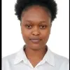 Margaret Wairimu