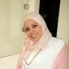 nermine sobh