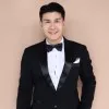 Sam Ren