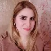 MARWA BOUBAKER