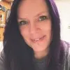 JoAnna Stewart