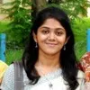 Alekhya Banarjee