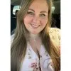 Whitney Touchet