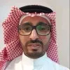Maher Al Marwani
