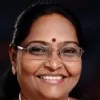Uma Narasimhamurthy
