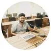 Sathis kumar ME