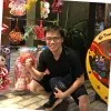 Brian Nguyen