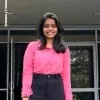 Maitry Patel