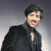 Vinay Yadav