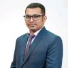 Hemant Kumar