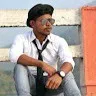 Madhusudan Hansda