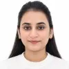 Shikha Kumari
