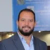 Bahaa El