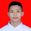 Handy Jansen Fikri Yanto