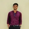Manohar Sunkara