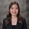 Katherine Masakayan