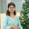 Revathy
