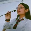 Arsh Sinha