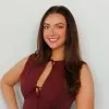 Brittany Wise