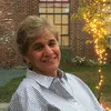 Joanne Salus
