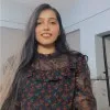 Pooja Bahirwade