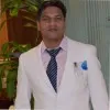 Shah Mohd Shahid