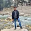 Neeraj Goyal