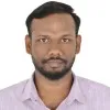 Manoj Pandi