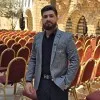 Hassan Shahrour