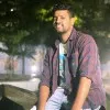 Tulasi Ram Prasad Viyyapu