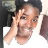 Florence Nalubega