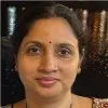 Meenakshi Semwal