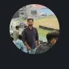 Riyaz Ahmad Khan