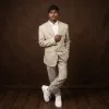 Sahre Alam